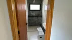 Foto 14 de Casa de Condomínio com 3 Quartos à venda, 150m² em Jardim Primavera, Itupeva