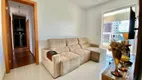 Foto 5 de Apartamento com 4 Quartos à venda, 147m² em Ouro Preto, Belo Horizonte