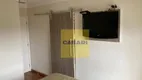 Foto 17 de Apartamento com 3 Quartos à venda, 138m² em Anchieta, São Bernardo do Campo