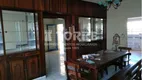 Foto 4 de Casa com 3 Quartos à venda, 252m² em Jardim Chapadão, Campinas