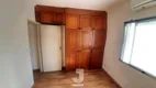 Foto 41 de Apartamento com 2 Quartos à venda, 70m² em Chácara da Barra, Campinas