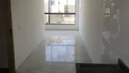 Foto 3 de Sobrado com 2 Quartos à venda, 110m² em Vila Euthalia, São Paulo