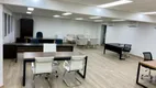 Foto 5 de Sala Comercial à venda, 118m² em Alphaville Empresarial, Barueri