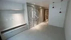 Foto 7 de Apartamento com 4 Quartos à venda, 195m² em Jardim Oceanico, Rio de Janeiro