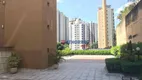 Foto 8 de Apartamento com 3 Quartos à venda, 137m² em Vila Suzana, São Paulo