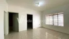 Foto 5 de Casa com 3 Quartos à venda, 223m² em Jardim Leonor, Campinas