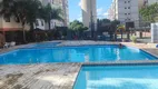 Foto 28 de Apartamento com 2 Quartos à venda, 79m² em Setor Urias Magalhães, Goiânia