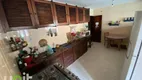 Foto 9 de Casa com 4 Quartos à venda, 308m² em Piratininga, Niterói