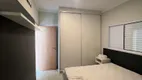 Foto 4 de Casa com 2 Quartos à venda, 90m² em Residencial Santa Regina , São José do Rio Preto