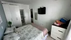 Foto 8 de Apartamento com 2 Quartos à venda, 65m² em Palmas do Arvoredo, Governador Celso Ramos