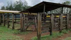 Foto 57 de Fazenda/Sítio com 3 Quartos à venda, 4600m² em Area Rural de Tatui, Tatuí