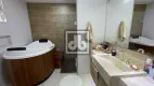 Foto 13 de Casa com 4 Quartos à venda, 300m² em Jardim Guanabara, Rio de Janeiro