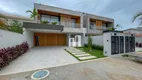 Foto 15 de Casa de Condomínio com 5 Quartos à venda, 502m² em Barra da Tijuca, Rio de Janeiro