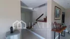 Foto 10 de Apartamento com 4 Quartos à venda, 206m² em Barra da Tijuca, Rio de Janeiro