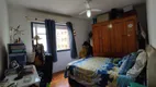 Foto 35 de Apartamento com 1 Quarto à venda, 54m² em José Menino, Santos