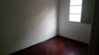 Foto 11 de Apartamento com 2 Quartos à venda, 51m² em Jardim Iracema, Taboão da Serra