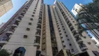 Foto 16 de Flat com 2 Quartos para alugar, 120m² em Moema, São Paulo
