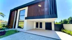 Foto 3 de Casa de Condomínio com 5 Quartos à venda, 410m² em Parque Villa dos Pinheiros, Indaiatuba