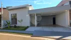 Foto 2 de Casa de Condomínio com 3 Quartos à venda, 179m² em Village Damha II, São Carlos