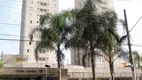 Foto 3 de Apartamento com 2 Quartos à venda, 50m² em Penha, São Paulo