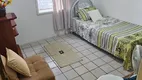 Foto 13 de Apartamento com 3 Quartos à venda, 80m² em Estância, Recife