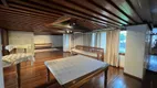 Foto 48 de Apartamento com 4 Quartos à venda, 343m² em Graça, Salvador