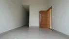 Foto 5 de Casa com 2 Quartos à venda, 154m² em Chácara Primavera, Campinas