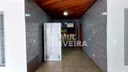 Foto 41 de Casa com 4 Quartos à venda, 220m² em Jardim Sumare, Sertãozinho