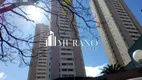 Foto 17 de Apartamento com 2 Quartos à venda, 50m² em Vila Ema, São Paulo