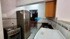 Foto 13 de Apartamento com 2 Quartos à venda, 70m² em Tombo, Guarujá