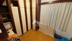 Foto 8 de Apartamento com 2 Quartos à venda, 55m² em Méier, Rio de Janeiro