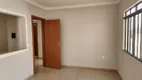 Foto 5 de Casa com 3 Quartos à venda, 198m² em Goiabeiras, Cuiabá