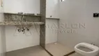 Foto 14 de Apartamento com 5 Quartos à venda, 369m² em Lagoa Nova, Natal