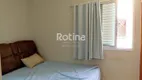 Foto 9 de Apartamento com 2 Quartos à venda, 64m² em Tubalina, Uberlândia