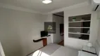 Foto 4 de Flat com 1 Quarto para alugar, 30m² em Jardim Paulista, São Paulo