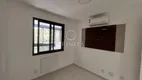 Foto 14 de Apartamento com 3 Quartos para alugar, 101m² em Barra da Tijuca, Rio de Janeiro