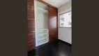 Foto 14 de Apartamento com 1 Quarto para alugar, 55m² em Jardins, São Paulo