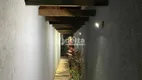 Foto 17 de Casa com 3 Quartos à venda, 300m² em Cidade Jardim, Uberlândia
