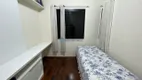 Foto 16 de Apartamento com 3 Quartos à venda, 94m² em Saúde, São Paulo