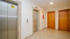 Foto 26 de Apartamento com 1 Quarto à venda, 52m² em Batel, Curitiba