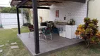 Foto 8 de Casa com 3 Quartos à venda, 205m² em Maralegre, Niterói