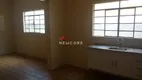 Foto 2 de Casa com 3 Quartos à venda, 300m² em Cidade Morumbi, São José dos Campos