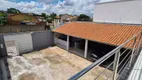 Foto 19 de Apartamento com 4 Quartos à venda, 220m² em Residencial Dom Rafael, Goiânia