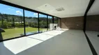 Foto 4 de Casa de Condomínio com 4 Quartos para venda ou aluguel, 445m² em Loteamento Fazenda Dona Carolina, Itatiba