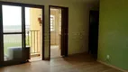 Foto 4 de Apartamento com 2 Quartos à venda, 55m² em Jardim Botânico, Araraquara