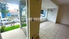 Foto 6 de Casa com 3 Quartos à venda, 182m² em Vila Santana, Valinhos