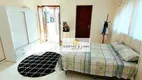 Foto 18 de Sobrado com 3 Quartos à venda, 217m² em Jardim Continental II, Taubaté