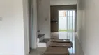 Foto 6 de Casa com 2 Quartos à venda, 75m² em Guarujá, Porto Alegre