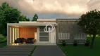Foto 3 de Casa de Condomínio com 3 Quartos à venda, 141m² em Ressaca, Embu das Artes