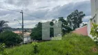 Foto 4 de Lote/Terreno à venda, 334m² em Sousas, Campinas